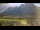 Webcam in St. Johann in Tirol, 0.6 mi away