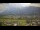 Webcam in St. Johann Johann, 1.5 km