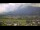 Webcam in St. Johann Johann, 5.1 km