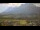 Webcam in St. Johann in Tirol, 0.6 mi away