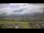 Webcam in St. Johann in Tirol, 4.3 km entfernt