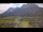 Webcam in St. Johann in Tirol, 4.3 km entfernt