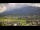 Webcam in St. Johann in Tirol, 1.5 km