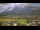 Webcam in St. Johann in Tirol, 3 mi away