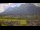 Webcam in St. Johann in Tirol, 5.1 km