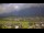 Webcam in St. Johann in Tirol, 1.5 km entfernt