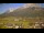 Webcam in St. Johann in Tirol, 4.3 km