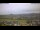 Webcam in St. Johann in Tirol, 5.2 km entfernt
