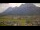 Webcam in St. Johann in Tirol, 2 mi away