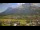 Webcam in St. Johann in Tirol, 1.6 mi away