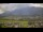 Webcam in St. Johann in Tirol, 5.1 km entfernt
