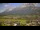 Webcam in St. Johann Johann, 7.9 km
