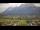 Webcam in St. Johann in Tirol, 4.3 km