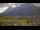 Webcam in St. Johann in Tirol, 5.1 km
