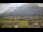 Webcam in St. Johann in Tirol, 4.3 km