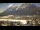 Webcam in St. Johann in Tirol, 4.3 km entfernt