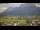 Webcam in St. Johann in Tirol, 3.7 km