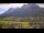 Webcam in St. Johann in Tirol, 4.3 km entfernt