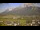 Webcam in St. Johann in Tirol, 0.6 mi away