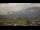 Webcam in St. Johann in Tirol, 1.6 mi away