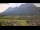 Webcam in St. Johann in Tirol, 4.3 km entfernt