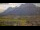 Webcam in St. Johann in Tirol, 4.3 km entfernt