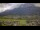 Webcam in St. Johann in Tirol, 1.7 mi away