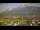 Webcam in St. Johann in Tirol, 0.6 mi away