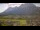 Webcam in St. Johann in Tirol, 0.8 mi away