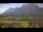 Webcam in St. Johann in Tirol, 1.6 mi away