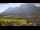 Webcam in St. Johann in Tirol, 2 mi away