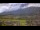 Webcam in St. Johann in Tirol, 3.7 km