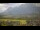 Webcam in St. Johann Johann, 3.5 km