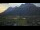 Webcam in St. Johann in Tirol, 0.1 mi away