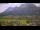 Webcam in St. Johann in Tirol, 0.6 mi away