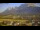 Webcam in St. Johann in Tirol, 5.1 km