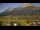 Webcam in St. Johann in Tirol, 4.3 km entfernt