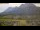 Webcam in St. Johann in Tirol, 4.3 km entfernt