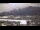 Webcam in St. Johann in Tirol, 3.7 km