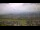 Webcam in St. Johann in Tirol, 2 mi away