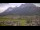 Webcam in St. Johann in Tirol, 3.7 km entfernt