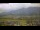 Webcam in St. Johann in Tirol, 5.2 km