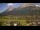 Webcam in St. Johann in Tirol, 3.7 km entfernt