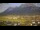 Webcam in St. Johann in Tirol, 3.7 km entfernt
