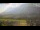 Webcam in St. Johann in Tirol, 4.1 km