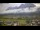 Webcam in St. Johann in Tirol, 0.6 mi away