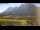 Webcam in St. Johann in Tirol, 4.3 km