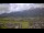 Webcam in St. Johann in Tirol, 4.3 km entfernt