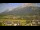 Webcam in St. Johann in Tirol, 5.1 km