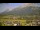 Webcam in St. Johann in Tirol, 4.3 km